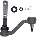 Order MAS INDUSTRIES - IA90289 - Idler Arm For Your Vehicle